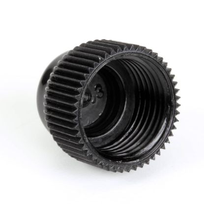 Picture of Bunn 39083 Cap