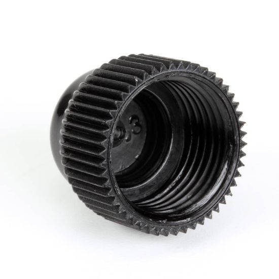 Picture of Bunn 39083 Cap