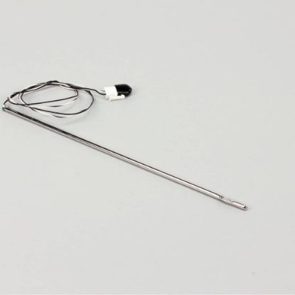 Picture of Bunn 39085.1001 Probe, Temperature Sensor 10.5