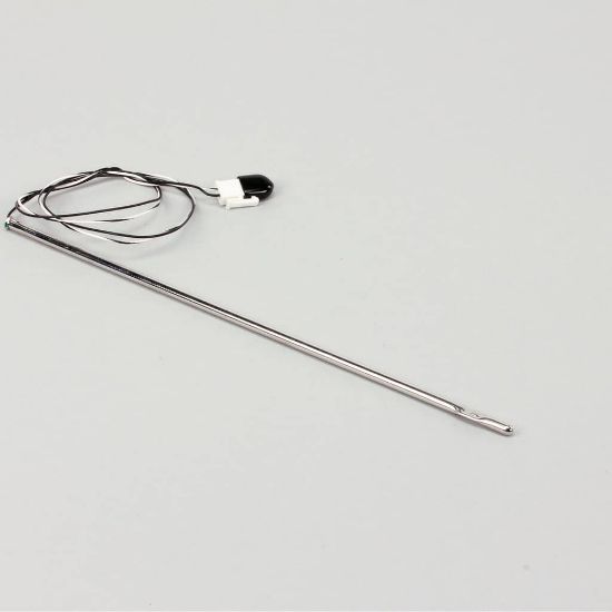 Picture of Bunn 39085.1001 Probe, Temperature Sensor 10.5