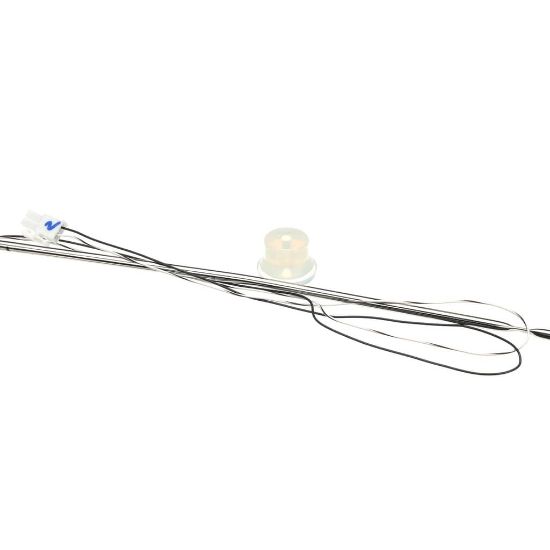 Picture of Bunn 39085.1002 Kit, Temperature Probe S.i.312