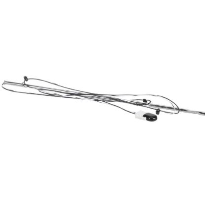 Picture of Bunn 39085.1003 Kit, Probe Assembly,temp&dry Plug 10.5 Pe