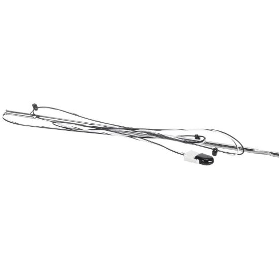 Picture of Bunn 39085.1003 Kit, Probe Assembly,temp&dry Plug 10.5 Pe