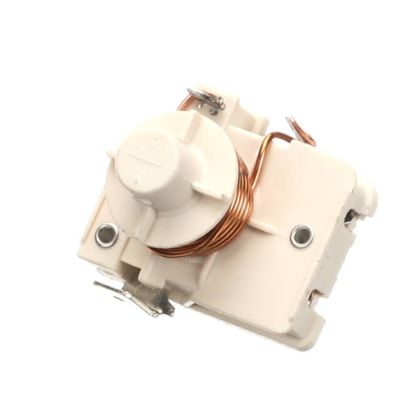 Picture of Bunn 39137 Relay, Compressor Start