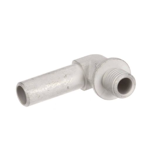 Picture of Bunn 39149.0003 Fitting, Sprayhead Brass Forged Tin Pld