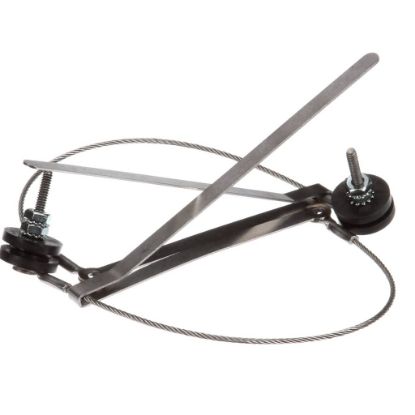 Picture of Bunn 39257 Tether/probe Kit