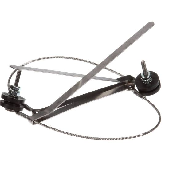 Picture of Bunn 39257 Tether/probe Kit