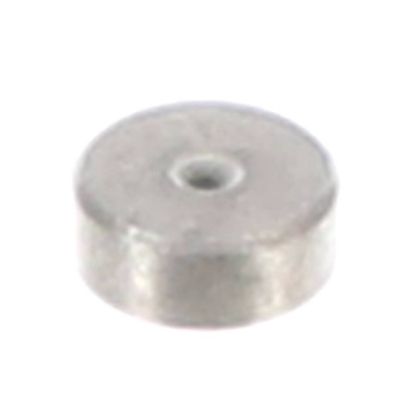 Picture of Bunn 39182.0001 Orifice, Inlet Tube