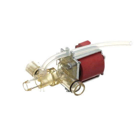 Picture of Bunn 39285.001 Valve, Liquid Disp Vent 24Vdc No Flg