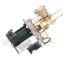 Picture of Bunn 39285.1 Kit, Valve Liq Disp 24Vdc