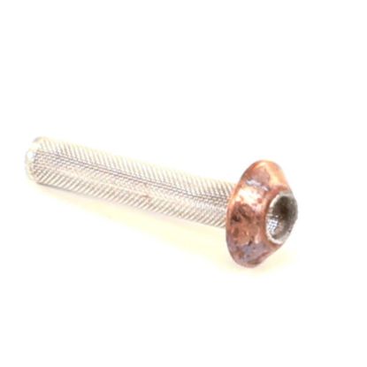 Picture of Bunn 39216 Screen Filter 120V