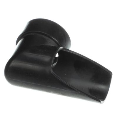 Picture of Bunn 39263.0001 Elbow, Ejector Right