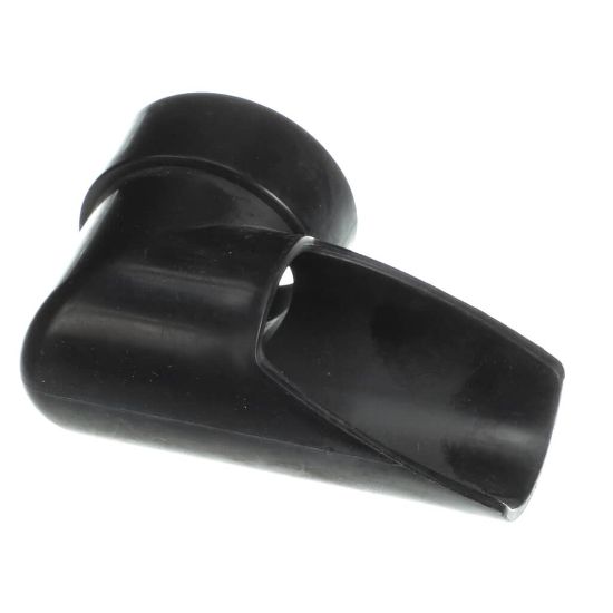 Picture of Bunn 39263.0001 Elbow, Ejector Right