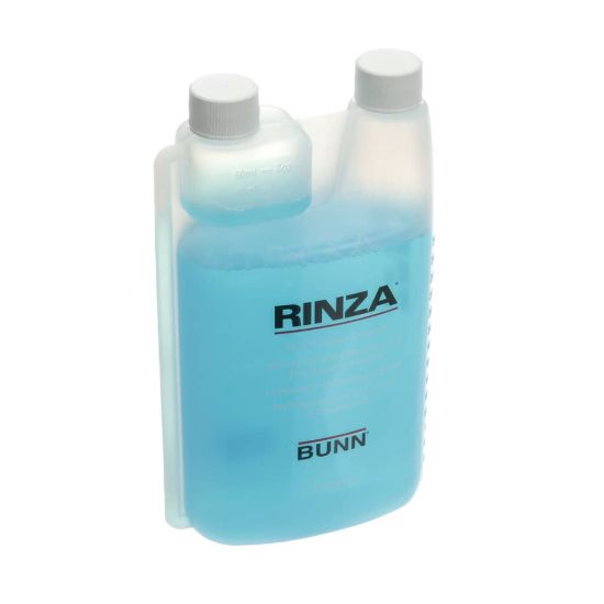 Picture of Bunn 39265 Cleaner,milk Rinza 1 Liter