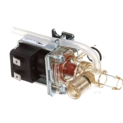 Picture of Bunn 39285.1002 Valve, Liquid Dispense 230V