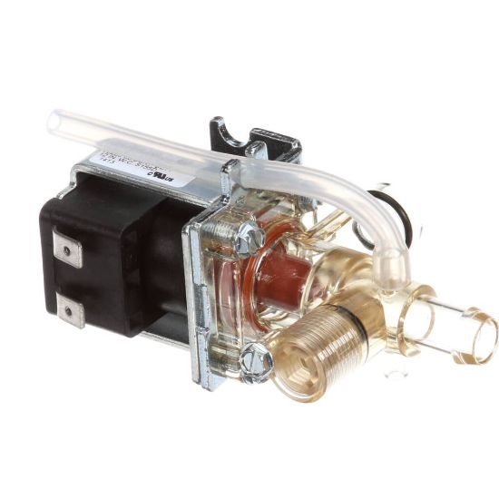 Picture of Bunn 39285.1002 Valve, Liquid Dispense 230V