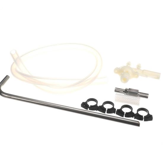 Picture of Bunn 39169.0001 Kit, Tcd 1/4 To 3/8 Tube Conversion