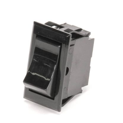 Picture of Bunn 39178 Switch, Hopper Selection