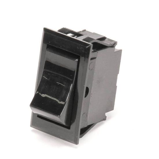 Picture of Bunn 39178 Switch, Hopper Selection
