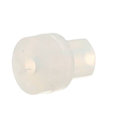 Picture of Bunn 39143.0003 Washer,shoulder-sight Gauge