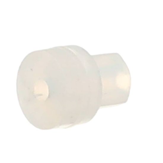 Picture of Bunn 39143.0003 Washer,shoulder-sight Gauge
