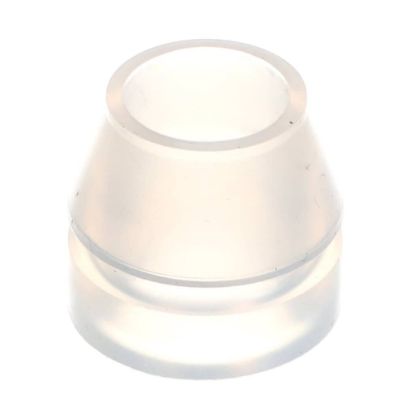 Picture of Bunn 39285.002 Grommet, Valve Mtg Dsvp14