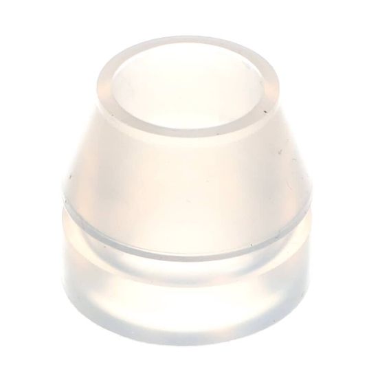 Picture of Bunn 39285.002 Grommet, Valve Mtg Dsvp14