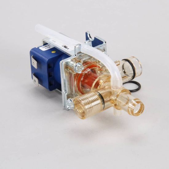 Picture of Bunn 39285.1001 Valve, Liquid Dispense 120V