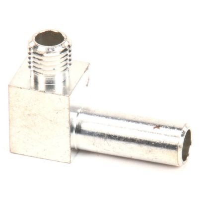Picture of Bunn 39149.0001 Fitting, Sprayhead