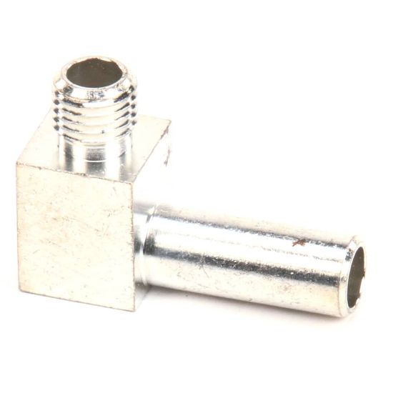 Picture of Bunn 39149.0001 Fitting, Sprayhead