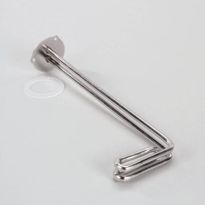 Picture of Bunn 39294.1002 Tank Heater 1320W, 120V