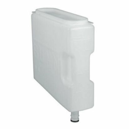 Picture of Bunn 39302 Container Assembly