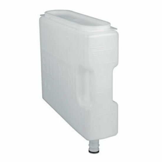 Picture of Bunn 39302 Container Assembly