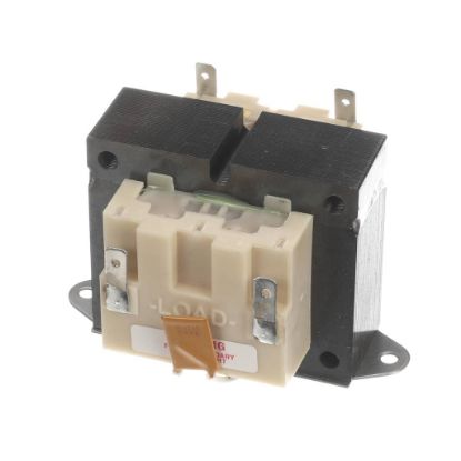 Picture of Bunn 39305 Transformer 120V