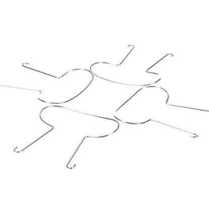 Picture of Bunn 39359.1002 T-ring Kit,funnel Basket 4/Kt