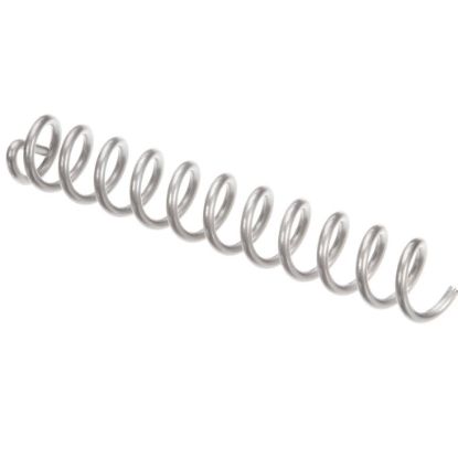 Picture of Bunn 39442 Auger, Wire