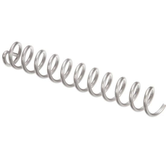 Picture of Bunn 39442 Auger, Wire