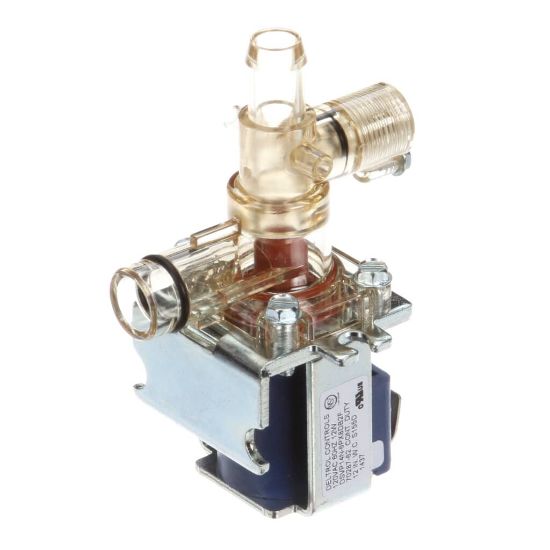 Picture of Bunn 39316.1001 Valve, Liquid Dispense