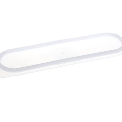 Picture of Bunn 39299 Lid