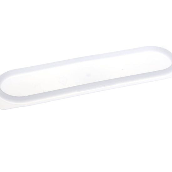 Picture of Bunn 39299 Lid