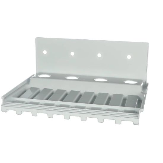 Picture of Bunn 39429.0004 Shelf, Product Lower Jdf-4s