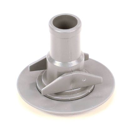 Picture of Bunn 39315.0001 Fitting, Water Inlet - Small