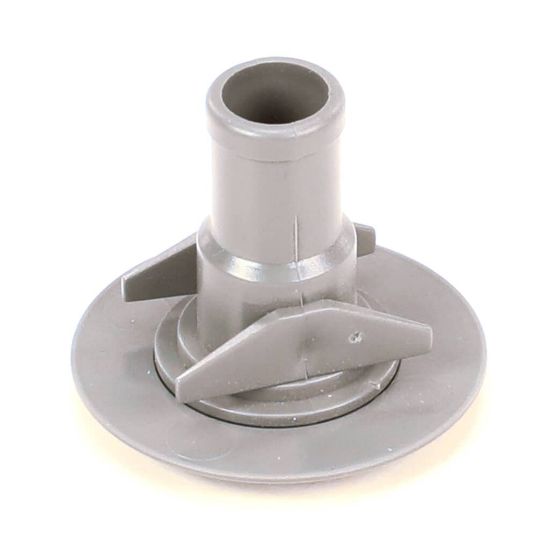 Picture of Bunn 39315.0001 Fitting, Water Inlet - Small