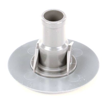 Picture of Bunn 39315 Fitting, Water Inlet Slcc-6