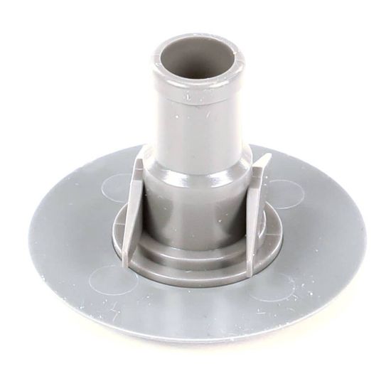 Picture of Bunn 39315 Fitting, Water Inlet Slcc-6