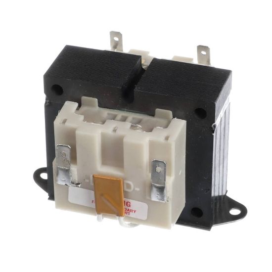 Picture of Bunn 39417.0001 Transformer 230V