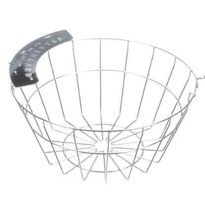 Picture of Bunn 39372.0006 Basket Assembly, Ic3 Dbc (Dd)