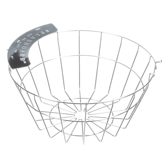Picture of Bunn 39372.0006 Basket Assembly, Ic3 Dbc (Dd)