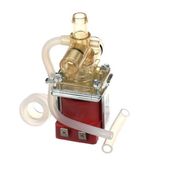 Picture of Bunn 39285.1006 Kit, 39285.0010 Replacement Valve