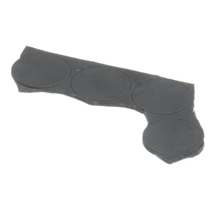 Picture of Bunn 39443.1003 Kit, Pad Adhesive Back .750 X .062